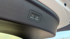 BYD Sealion 7 390kW Design AWD 83kWh 5dr Auto Electric Estate